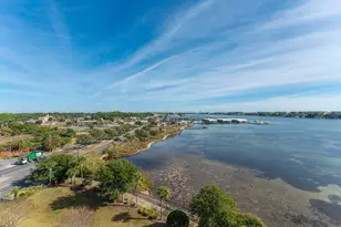 124 SW Miracle Strip Parkway SW, Fort Walton Beach, FL 32548 - Photo 36