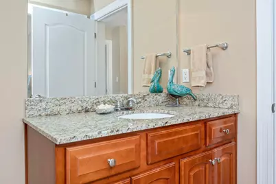 124 SW Miracle Strip Parkway SW #700, Fort Walton Beach, FL 32548 - Photo 18