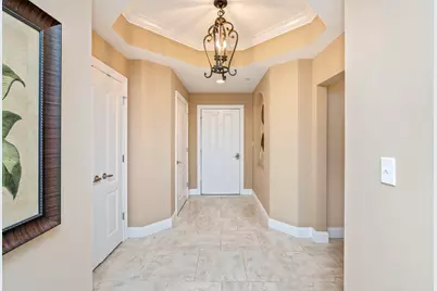 124 SW Miracle Strip Parkway SW #700, Fort Walton Beach, FL 32548 - Photo 6