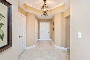 124 SW Miracle Strip Parkway SW, Fort Walton Beach, FL 32548 - Photo 6