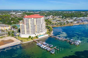 124 SW Miracle Strip Parkway SW, Fort Walton Beach, FL 32548 - Photo 2