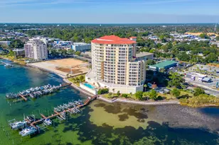 124 SW Miracle Strip Parkway SW, Fort Walton Beach, FL 32548 - Photo 1