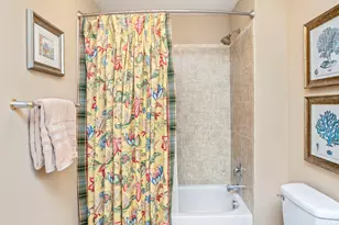 124 SW Miracle Strip Parkway SW, Fort Walton Beach, FL 32548 - Photo 20