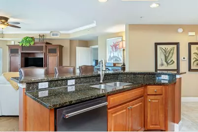 124 SW Miracle Strip Parkway SW #700, Fort Walton Beach, FL 32548 - Photo 14