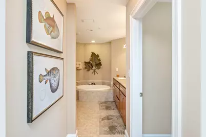 124 SW Miracle Strip Parkway SW #700, Fort Walton Beach, FL 32548 - Photo 28