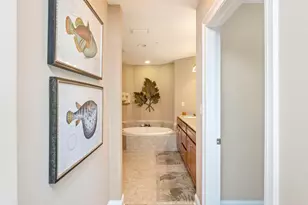 124 SW Miracle Strip Parkway SW, Fort Walton Beach, FL 32548 - Photo 28