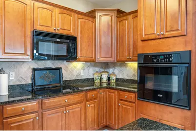 124 SW Miracle Strip Parkway SW #700, Fort Walton Beach, FL 32548 - Photo 12