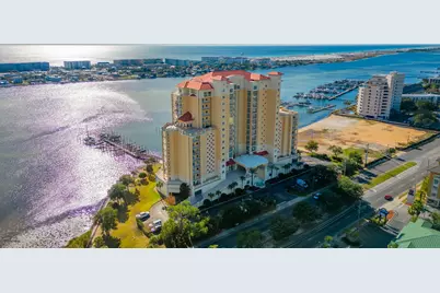 124 SW Miracle Strip Parkway SW #700, Fort Walton Beach, FL 32548 - Photo 48