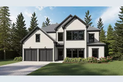 148 Channel Shoal Drive #Lot 1, Santa Rosa Beach, FL 32459 - Photo 4