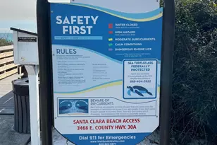 148 Channel Shl Dr, Santa Rosa Beach, FL 32459 - Photo 12