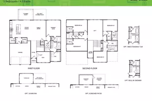 50 Channel Shl Dr, Santa Rosa Beach, FL 32459 - Photo 2