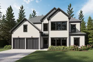 50 Channel Shl Dr, Santa Rosa Beach, FL 32459 - Photo 4