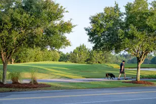 69 E Seabrook Way E, Watersound, FL 32461 - Photo 12