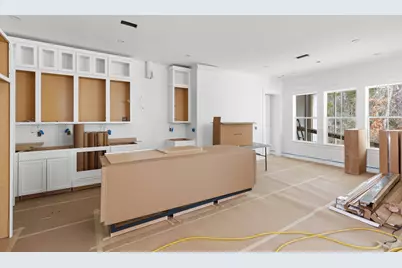 69 E Seabrook Way E #Lot 18, Watersound, FL 32461 - Photo 2