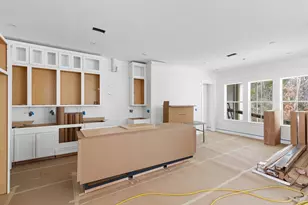 69 E Seabrook Way E, Watersound, FL 32461 - Photo 2