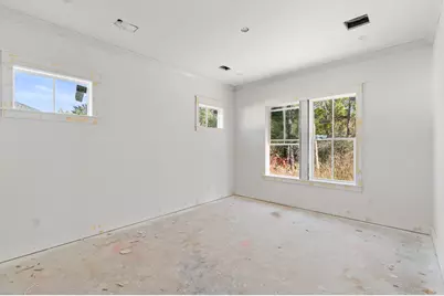 69 E Seabrook Way E #Lot 18, Watersound, FL 32461 - Photo 6