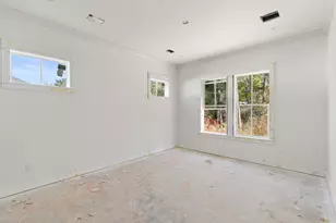 69 E Seabrook Way E, Watersound, FL 32461 - Photo 6