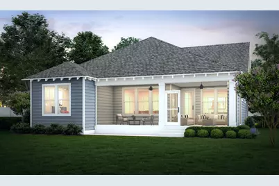 69 E Seabrook Way E #Lot 18, Watersound, FL 32461 - Photo 6