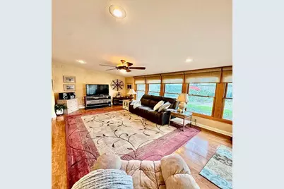 16 NE Wedgewood Lane NE, Fort Walton Beach, FL 32547 - Photo 4