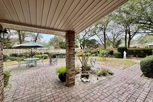 16 NE Wedgewood Ln NE, Fort Walton Beach, FL 32547 - Photo 18