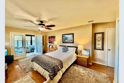 16 NE Wedgewood Lane NE, Fort Walton Beach, FL 32547 - Photo 12