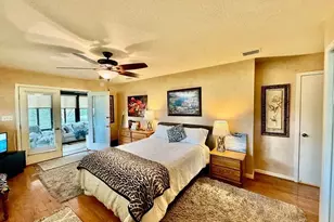 16 NE Wedgewood Ln NE, Fort Walton Beach, FL 32547 - Photo 12