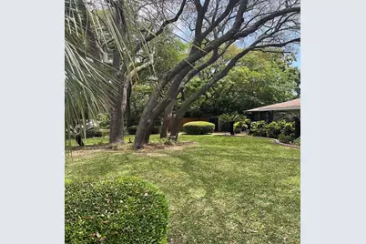 16 NE Wedgewood Lane NE, Fort Walton Beach, FL 32547 - Photo 24