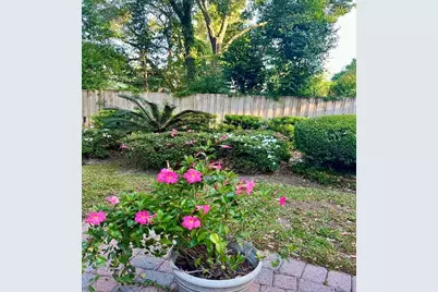 16 NE Wedgewood Lane NE, Fort Walton Beach, FL 32547 - Photo 22