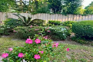 16 NE Wedgewood Ln NE, Fort Walton Beach, FL 32547 - Photo 22