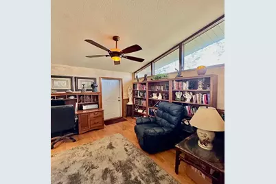 16 NE Wedgewood Lane NE, Fort Walton Beach, FL 32547 - Photo 14