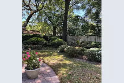 16 NE Wedgewood Lane NE, Fort Walton Beach, FL 32547 - Photo 20