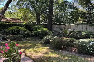 16 NE Wedgewood Ln NE, Fort Walton Beach, FL 32547 - Photo 20