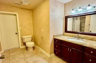 16 NE Wedgewood Ln NE, Fort Walton Beach, FL 32547 - Photo 10