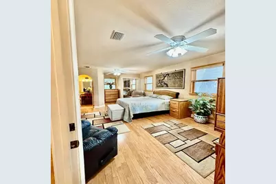 16 NE Wedgewood Lane NE, Fort Walton Beach, FL 32547 - Photo 6