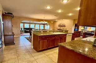 16 NE Wedgewood Ln NE, Fort Walton Beach, FL 32547 - Photo 1