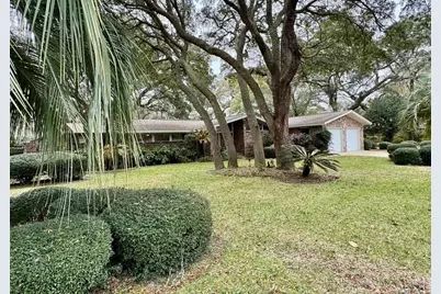 16 NE Wedgewood Lane NE, Fort Walton Beach, FL 32547 - Photo 26