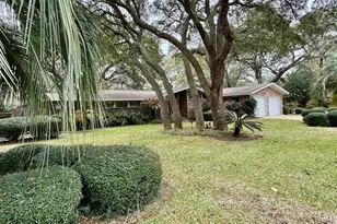 16 NE Wedgewood Ln NE, Fort Walton Beach, FL 32547 - Photo 26