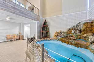 23223 Front Beach Rd, Panama City Beach, FL 32413 - Photo 48