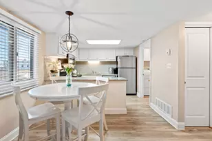 23223 Front Beach Rd, Panama City Beach, FL 32413 - Photo 22