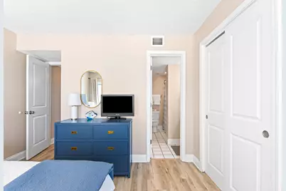 23223 Front Beach Road #113, Panama City Beach, FL 32413 - Photo 30