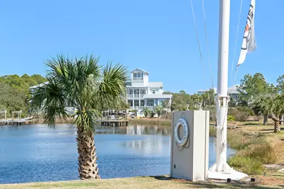 23223 Front Beach Road #113, Panama City Beach, FL 32413 - Photo 52