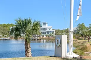 23223 Front Beach Rd, Panama City Beach, FL 32413 - Photo 52