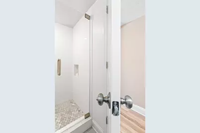 23223 Front Beach Road #113, Panama City Beach, FL 32413 - Photo 44