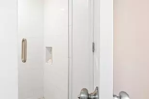 23223 Front Beach Rd, Panama City Beach, FL 32413 - Photo 44