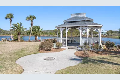 23223 Front Beach Road #113, Panama City Beach, FL 32413 - Photo 54