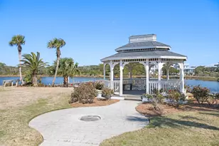 23223 Front Beach Rd, Panama City Beach, FL 32413 - Photo 54