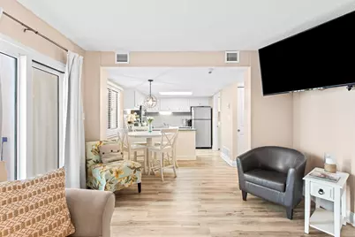 23223 Front Beach Road #113, Panama City Beach, FL 32413 - Photo 14