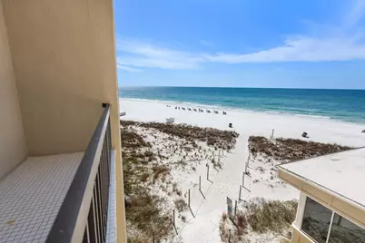 23223 Front Beach Road #113, Panama City Beach, FL 32413 - Photo 34