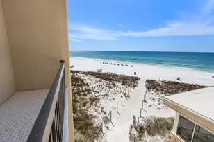 23223 Front Beach Rd, Panama City Beach, FL 32413 - Photo 34