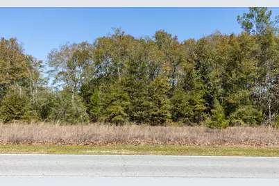 1.385 Acres On Walton Road, Defuniak Springs, FL 32433 - Photo 2